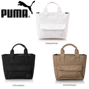 PUMA 090434 v[} }`|Pbg P Ehg[gobO {Ki