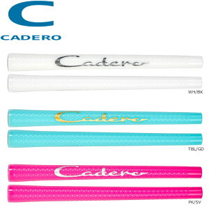 Jf CADERO 2×2 c[oCc[y^S fI EgCg UT ^Cv XSTCY 2X2 PENTAGON Duo Ultra Light
