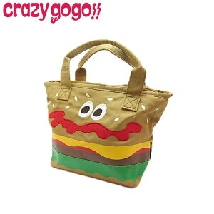 CRAZY GOGO o[K[ ~jg[g NCW[S[S[ CGG BMT03