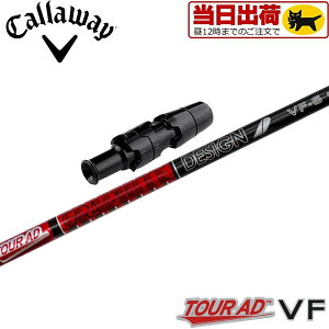 yg/wszy12̒œzLEFCpOEMX[utVtg Ot@CgfUC TOUR AD VF cA[AD VF