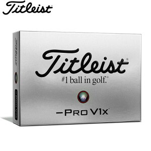 y9/1-30聚SiP3{ vGg[zTitleist PRO V1x LEFT DASH ^CgXg PRO V1x tg_bV 1_[X {dl