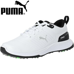 PUMA 378942 PUMA White-PUMA Black v[} Y Obvt[W tbNX v[}zCg/v[}ubN {dl
