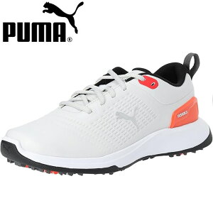 �y�S�iP3�{�G���g���[�K�v�zPUMA 378942 Feather Gray-Red Blast �v�[�} �����Y �O���b�v�t���[�W���� �t���b�N�X �O���[���b�h ���{�d�l