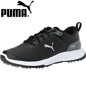 �y8/4-8/6 GORA�\���P20�{�zPUMA 378942 PUMA Black-Slate Sky �v�[�} �����Y �O���b�v�t���[�W���� �t���b�N�X �v�[�}�u���b�N�X���[�g�X�J�C ���{�d�l