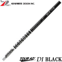 楽天市場】ツアーad di 7x（クラブ｜ゴルフ）：スポーツ・アウトドアの通販