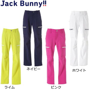 y80%OFFzJack Bunny!! WjAEFA LbYEFA q 264-1136403 4WAY Xgb` pc(JUNIOR) WbNoj[ pc StEFA
