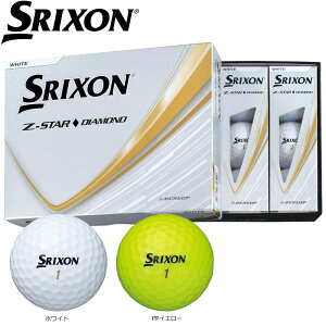 �y�䂤�p�P�b�g�p�t�z���zSRIXON Z-STAR �� �_�C�������h 2025 �X���N�\�� Z-STAR 1�_�[�X ���{�d�l