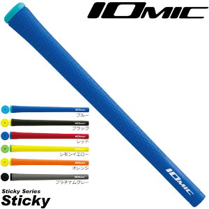 IOMIC Sticky 1.8 �C�I�~�b�N �X�e�B�b�L�[ 1.8 M60 �X�^���_�[�h