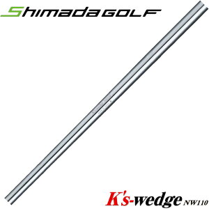 ���c�S���t Ks Wedge NW110 �E�F�b�W��p�V���t�g K�fs�P�[�Y