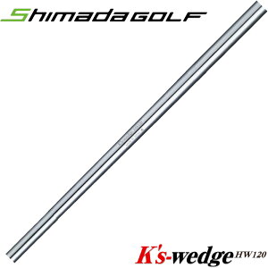 cSt Ks Wedge HW120 EFbWpVtg KfsP[Y