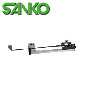 y9/1-30聚SiP3{ vGg[zTR[ SANKO Ot NuUv oCuXR[v V-3 V3