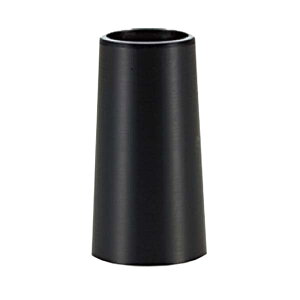 y12/1-31聜SiP3{iGg[vjzy\PbgznӐ쏊 ACAp\Pbg F 25mm 10