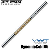 楽天市場】ダイナミックゴールド95 vss proの通販