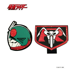 ʃC_[ St}[J[ KRM003 Lynx NXSt