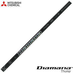 y9/1-30聚SiP3{ vGg[zOHP~J Diamana Thump IRON ACAVtg fBA}i Tv ACA 5-PW/6{ZbgP̔̔s