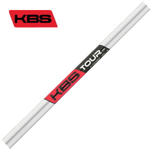 KBS TOUR C-TAPER ACApVtg by FST Inc 5-PW/6{Zbg