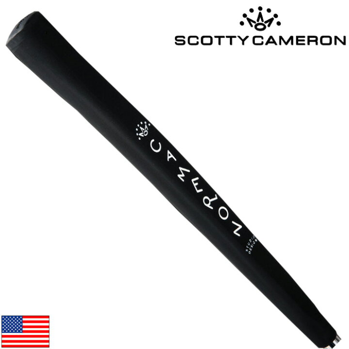 楽天市場】SCOTTYCAMERON スコッティキャメロン SCPGS STUDIO DESIGN 