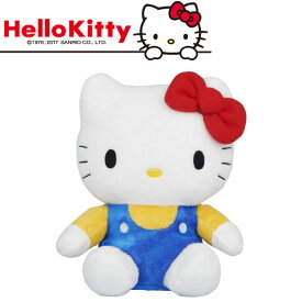 楽天市場 キティちゃん ぬいぐるみ スポーツ アウトドア の通販