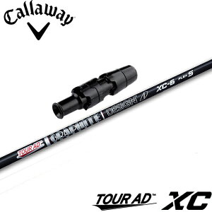 LEFCpΉX[utVtg Ot@CgfUC cA[AD XC TOUR AD XC {dl