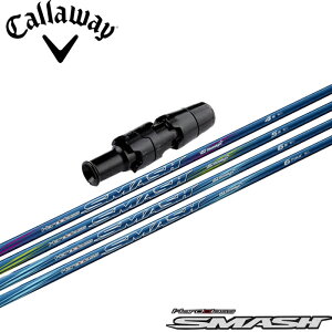 o o LEFCpΉX[utVtg UST}~ nhX X}bV {dl Hardlass SMASH