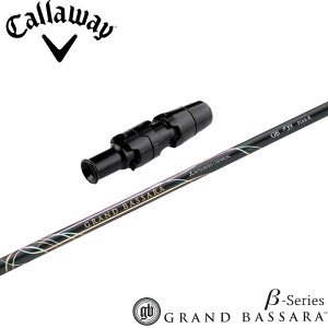 LEFCpΉX[utVtg OHP~J Oh oT x[^V[Y {dl GRAND BASSARA 