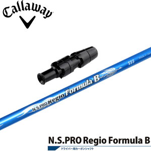 LEFCpΉX[utVtg NIPPONSHAFTi{VtgjRegioFormula BiWItH[~Bj