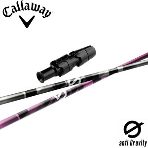 LEFCpX[utVtg Ot@CgfUC anti Gravity aG33 A` OreB