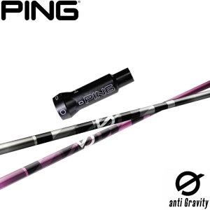 sG400pOEMΉX[utVtg Ot@CgfUC anti Gravity aG33 A` OreB