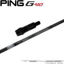 楽天市場】tensei pro white 1k ping（クラブ｜ゴルフ）：スポーツ 