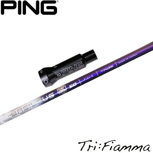 y|Cg5{z y|Cg5{z sG400pOEMΉX[utVtg gCt@X oVEX gCtBA} Basileus Tri:Fiamma