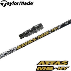 e[[Ch XL[pOEMX[utVtg UST}~ ATTAS MB HY Ab^X MB HY [eBeBpVtg