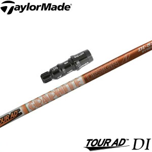 e[[ XL[pΉX[utVtg Ot@CgfUC TOUR AD cA[AD DI nCubh {dl