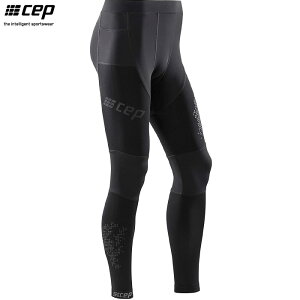 cep Run Tights 3.0  ^Cc 3.0 MEN Y j {Ki