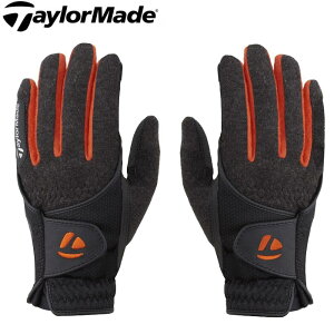 Taylormade TD017 e[[Ch 21EH[tBbgO[u p {dl