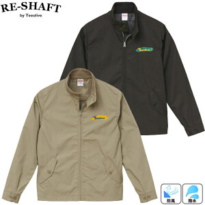 mRE-SHAFTnSWING TOP Vtg XEBOgbv St WPbg