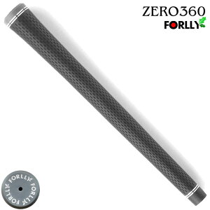 �y�S���t���ӍՃG���g���[��P3�{�zZERO360 �[��360 �u���b�N/�O���[ FORLLY �~�b�h�T�C�Y �O���b�v �o�b�N���C����