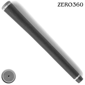 �y�S���t���ӍՃG���g���[��P3�{�zZERO360 �[��360 �u���b�N/�O���[ �I�[�o�[�T�C�Y �O���b�v �o�b�N���C����