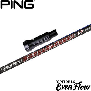 sG400pOEMΉX[utVtg vWFNgX C[ut[ bv^Ch LX US PROJECT X EvenFlow Riptide LX