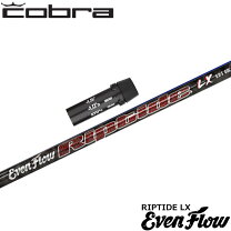 楽天市場】project x evenflowの通販