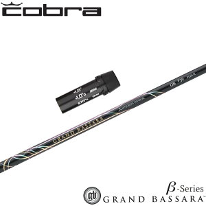 RupOEMΉX[utVtg OHP~J Oh oT x[^V[Y {dl GRAND BASSARA 