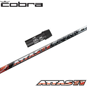 o RupOEMΉX[utVtg UST}~ Ab^X WbN ATTAS11 {dl