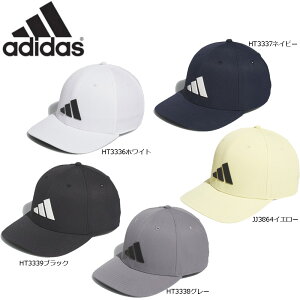 adidas ENJ02 AfB_XSt YSt cA[ XibvobN Lbv {dl