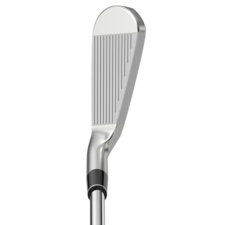 楽天市場】【山下美夢有プロ仕様特注カスタム】SRIXON ZX5 Mk2 5-P 