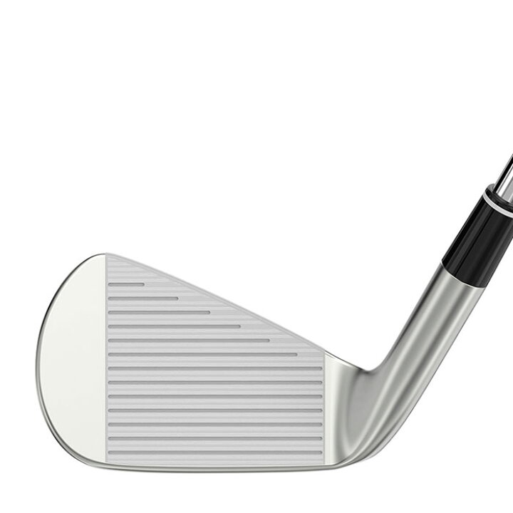 楽天市場】【山下美夢有プロ仕様特注カスタム】SRIXON ZX5 Mk2 5-P 