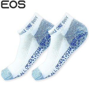 C[O \bNX Stp V[g\bNX EAGLE ONE SOX ES-W01-25 St C X|[c