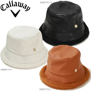 Callaway C23291210 LEFC tFCNU[oPbgnbg WOMENS EBY fBX {dl