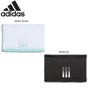 adidas MMT09 AfB_XSt fB[X COLD. RDY o[Vu lbNEH[}[