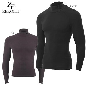 ZERO FIT HEATRUB g [tBbg q[gu RۖhLf bNlbNVc CIX|[c