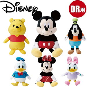 Lynx NX fBYj[LN^[(~bL[/~j[/O[tB[/hih/fCW[/v[) hCo[p wbhJo[ DRp St LN^[ ObY fBYj[