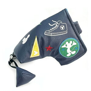 Lynx NX ~bL[ j[X^C p^[Jo[ s^Cv Disney MICKEY